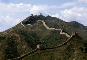 Great Wall of China W.jpg